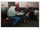 foto/diskuze/muskareni/2010/th-img30649.jpg