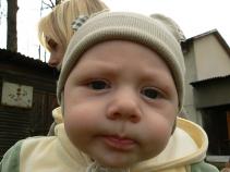 foto/diskuze/muskareni/2010/th-img33996.jpg