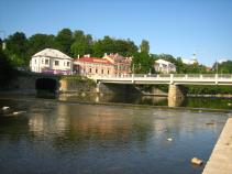 foto/diskuze/muskareni/2010/th-img34062.jpg