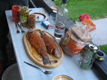 foto/diskuze/muskareni/2010/th-img34620.jpg