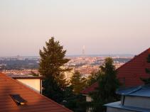 foto/diskuze/muskareni/2010/th-img35839.jpg
