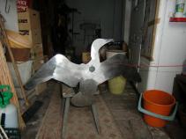 foto/diskuze/muskareni/2010/th-img38000.jpg