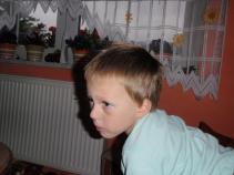 foto/diskuze/muskareni/2010/th-img39543.jpg