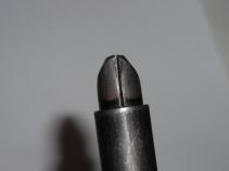 foto/diskuze/muskareni/2011/th-img40657.jpg