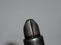 foto/diskuze/muskareni/2011/th-img40658.jpg