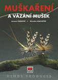 foto/diskuze/muskareni/2011/th-img41983.jpg