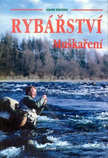 foto/diskuze/muskareni/2011/th-img41984.jpg
