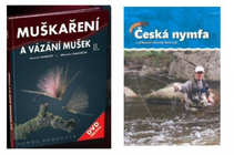 foto/diskuze/muskareni/2011/th-img41986.jpg