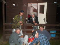 foto/diskuze/muskareni/2011/th-img42411.jpg