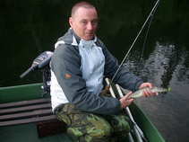 foto/diskuze/muskareni/2011/th-img42413.jpg