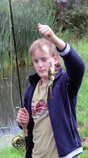 foto/diskuze/muskareni/2011/th-img44489.jpg