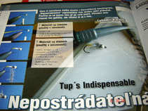 foto/diskuze/muskareni/2011/th-img45362.jpg