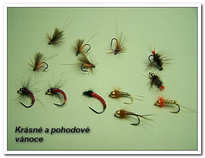 foto/diskuze/muskareni/2011/th-img46450.jpg