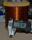 foto/diskuze/muskareni/2012/th-img47754.jpg