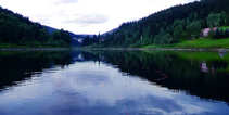 foto/diskuze/muskareni/2012/th-img48426.jpg