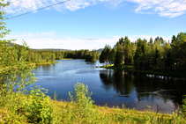 foto/diskuze/muskareni/2012/th-img49848.jpg