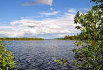 foto/diskuze/muskareni/2012/th-img49851.jpg