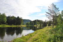 foto/diskuze/muskareni/2012/th-img49852.jpg