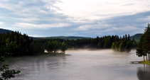 foto/diskuze/muskareni/2012/th-img49855.jpg
