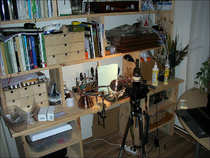 foto/diskuze/muskareni/2012/th-img51005.jpg