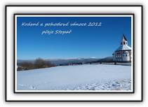 foto/diskuze/muskareni/2012/th-img90821.jpg
