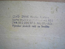 foto/diskuze/muskareni/2013/th-img100741.jpg