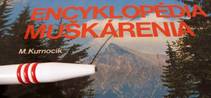 foto/diskuze/muskareni/2013/th-img96620.jpg