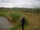 foto/diskuze/ostrava_a_okoli/2009/th-img27208.jpg