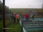 foto/diskuze/ostrava_a_okoli/2009/th-img27377.jpg