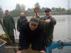 foto/diskuze/ostrava_a_okoli/2009/th-img27378.jpg