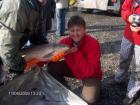 foto/diskuze/ostrava_a_okoli/2009/th-img28840.jpg