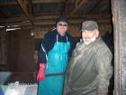 foto/diskuze/ostrava_a_okoli/2009/th-img28841.jpg