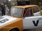 foto/diskuze/ostrava_a_okoli/2009/th-img29093.jpg