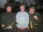 foto/diskuze/ostrava_a_okoli/2009/th-img29466.jpg