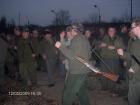 foto/diskuze/ostrava_a_okoli/2009/th-img29467.jpg