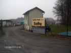 foto/diskuze/ostrava_a_okoli/2009/th-img29493.jpg