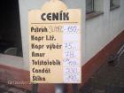 foto/diskuze/ostrava_a_okoli/2009/th-img29496.jpg