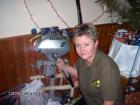 foto/diskuze/ostrava_a_okoli/2009/th-img29788.jpg