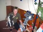 foto/diskuze/ostrava_a_okoli/2009/th-img29789.jpg