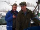 foto/diskuze/ostrava_a_okoli/2010/th-img30288.jpg
