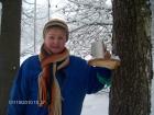 foto/diskuze/ostrava_a_okoli/2010/th-img30445.jpg