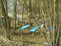 foto/diskuze/ostrava_a_okoli/2010/th-img33084.jpg