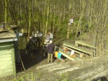 foto/diskuze/ostrava_a_okoli/2010/th-img33085.jpg