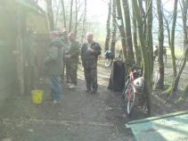 foto/diskuze/ostrava_a_okoli/2010/th-img33086.jpg