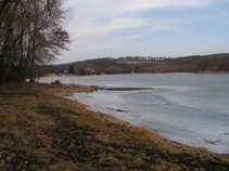 foto/diskuze/ostrava_a_okoli/2011/th-img41230.jpg