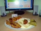 foto/diskuze/otazka_selskeho_rozumu/2009/th-img24255.jpg