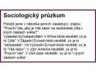foto/diskuze/pest_na_oko/2009/th-img23415.jpg