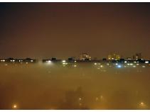 foto/diskuze/pest_na_oko/2011/th-img40712.jpg