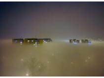 foto/diskuze/pest_na_oko/2011/th-img40713.jpg