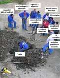 foto/diskuze/pest_na_oko/2011/th-img45396.jpg